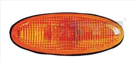 Lampa kierunkowskazu TYC 18-5289-05-2