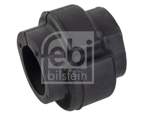 Zawieszenie, stabilizator FEBI BILSTEIN 23046