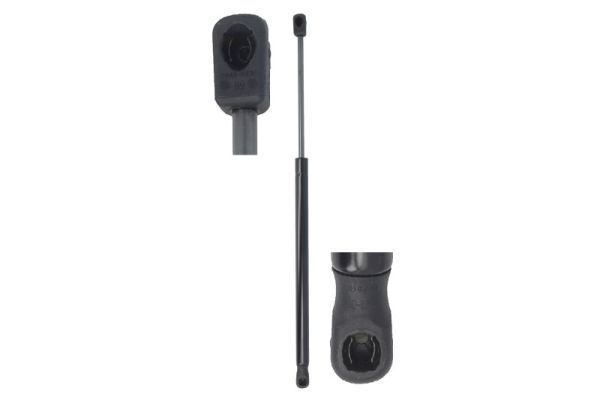 Sprężyna gazowa, pokrywa bagażnika Magnum Technology MGS0105
