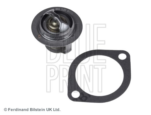 Termostat, płyn chłodzący BLUE PRINT ADZ99207