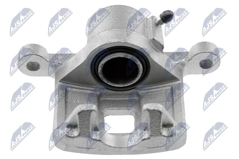 Zacisk hamulca NTY HZT-PL-061