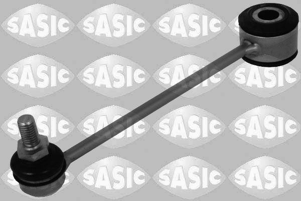 Drążek / wspornik, stabilizator SASIC 2306139