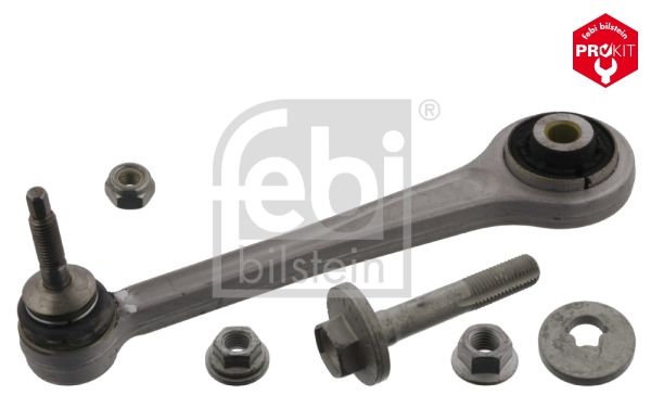 Wahacz, zawieszenie koła FEBI BILSTEIN 40792