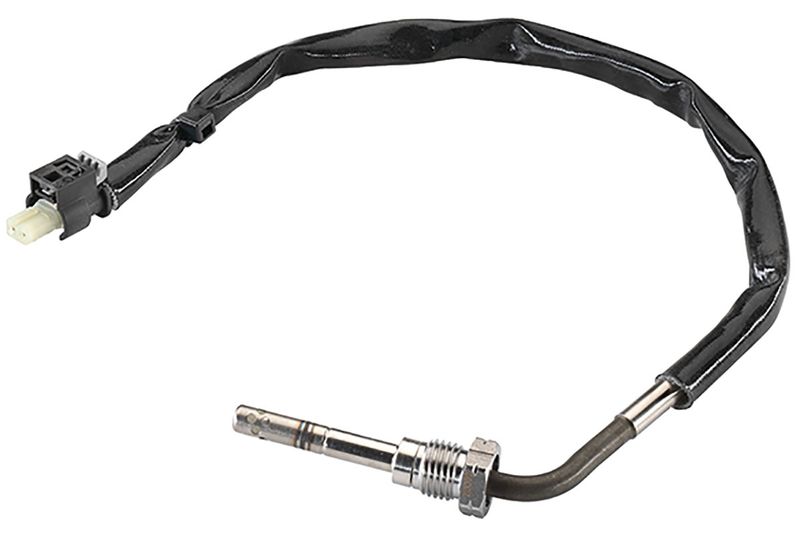 czujnik, temperatura spalin VDO A2C59507498Z