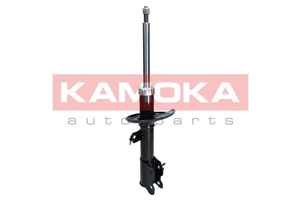 Amortyzator KAMOKA 2000246