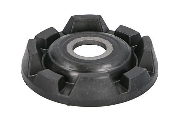 Talerz sprężyny Magnum Technology A7C052