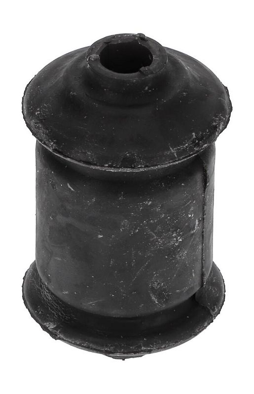 Łożyskowanie, wahacz MOOG VO-SB-4475