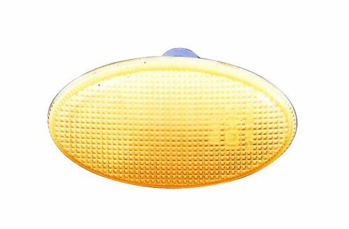 Lampa kierunkowskazu ABAKUS 661-1405n-we-a