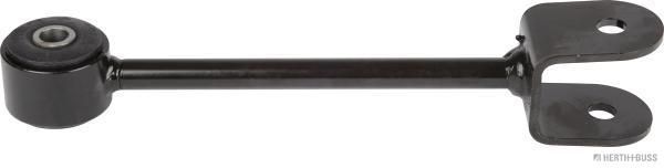 Drążek / wspornik, stabilizator HERTH+BUSS JAKOPARTS J4890537