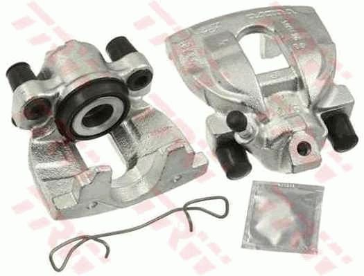 Zacisk hamulca TRW BHS808E