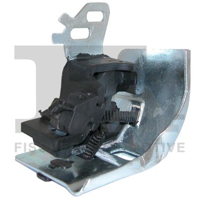 Uchwyt, system wydechowy FA1 223-928