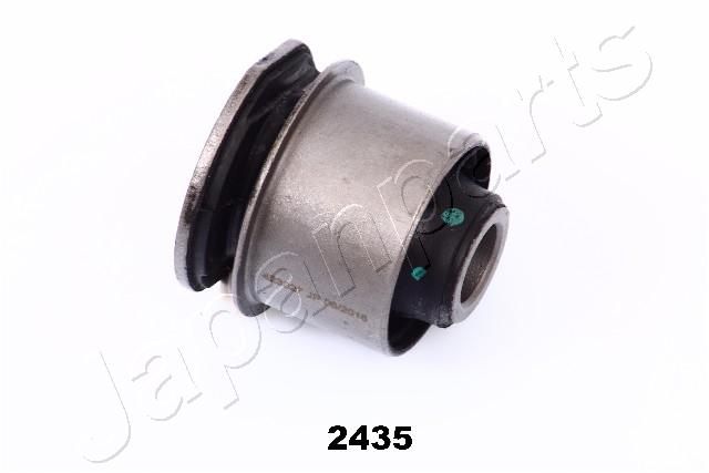 Łożyskowanie, wahacz JAPANPARTS RU-2435