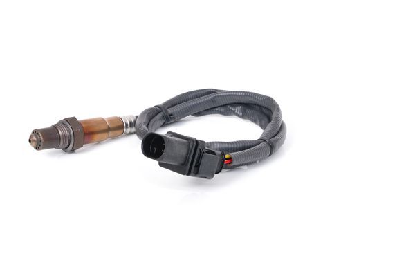 Sonda lambda BOSCH 0 281 004 046
