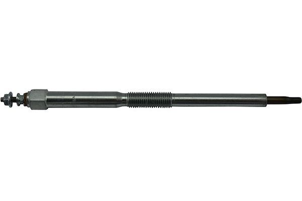 Świeca żarowa KAVO PARTS IGP-6503