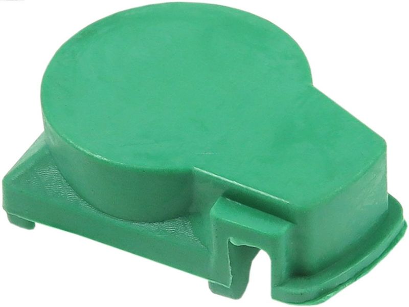 Zestaw naprawczy, alternator AS-PL ars6012