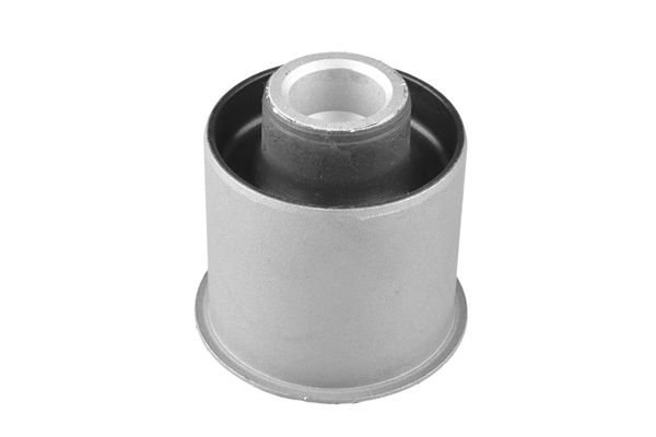 Łożyskowanie, belka osi TEDGUM 00167806