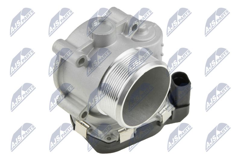 Korpus przepustnicy NTY ETB-AU-006
