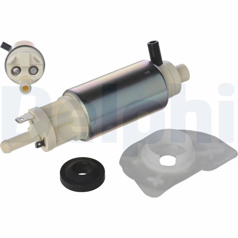 Pompa paliwa DELPHI FE0785-12B1