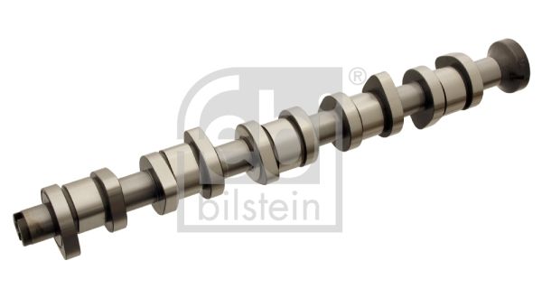Wałek rozrządu FEBI BILSTEIN 34492