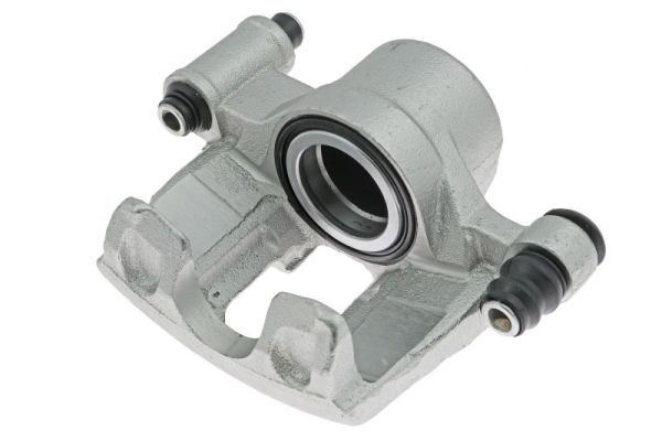 Zacisk hamulca ABE CZH1081