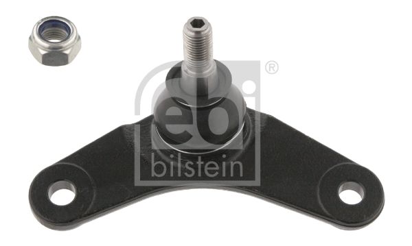 Przegub mocujący / prowadzący FEBI BILSTEIN 21486