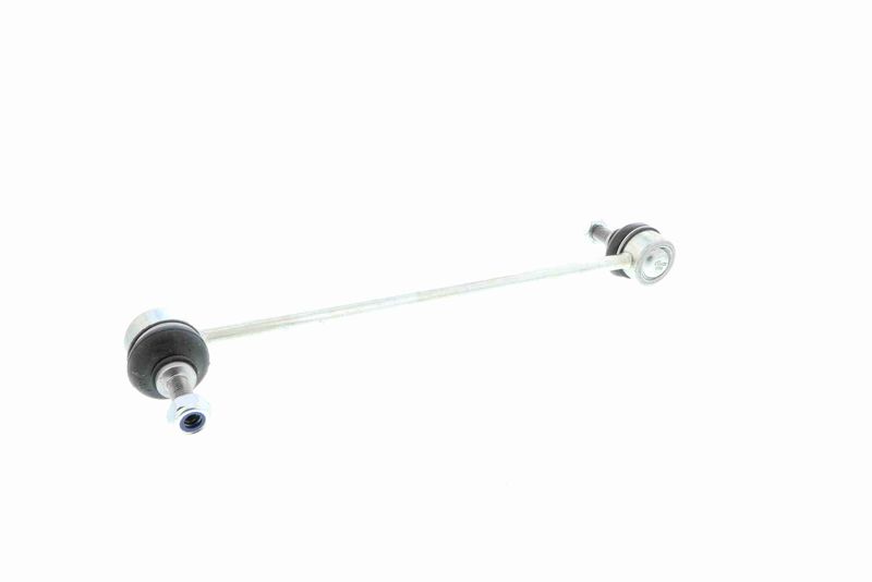 Drążek / wspornik, stabilizator VAICO V24-0226