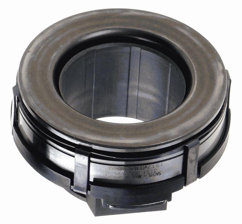 Łożysko oporowe SACHS 3151 000 395