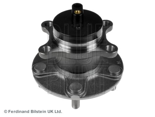 Zestaw łożysk koła BLUE PRINT ADK88328