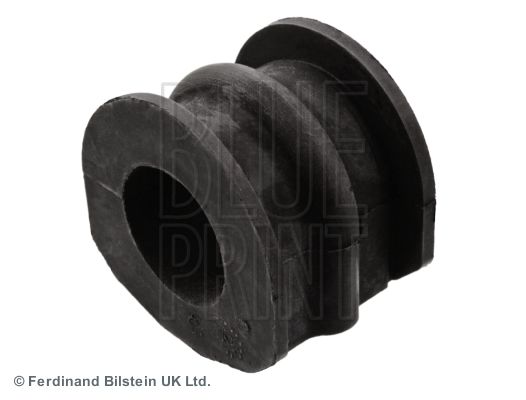 Zawieszenie, stabilizator BLUE PRINT ADN18054