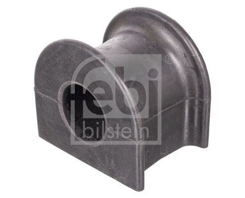 Zawieszenie, stabilizator FEBI BILSTEIN 38961