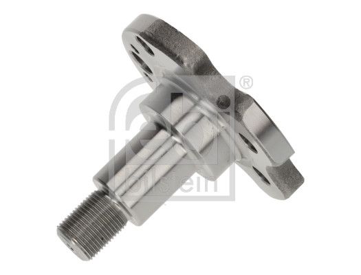 Czop osi, belka osi FEBI BILSTEIN 1002975