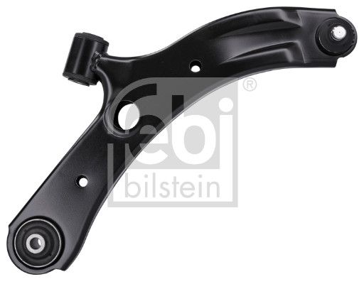 Wahacz, zawieszenie koła FEBI BILSTEIN 29932