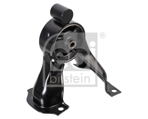 Łożyskowanie silnika FEBI BILSTEIN 104523