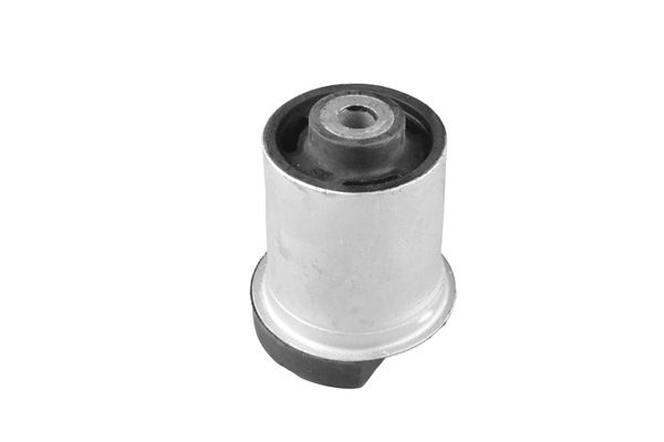 Łożyskowanie, wahacz TEDGUM 00504710