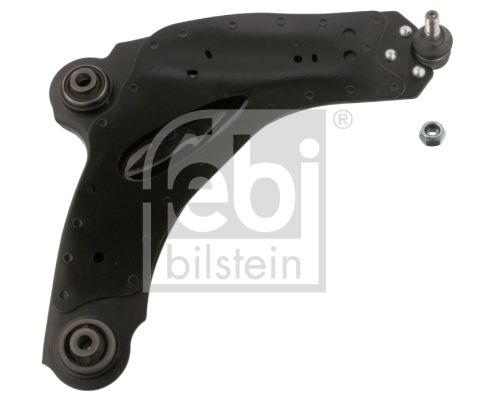 Wahacz, zawieszenie koła FEBI BILSTEIN 39604