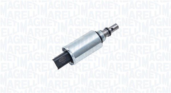 Zawór regulacji ciśnienia, system common-rail MAGNETI MARELLI 215820000900