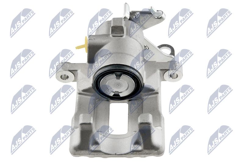 Zacisk hamulca NTY HZT-AR-003