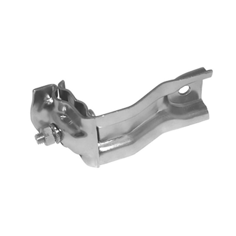 Uchwyt, system wydechowy WALKER 86193