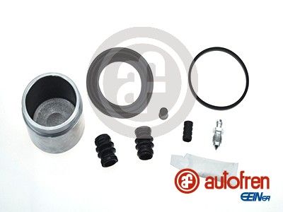 Zestaw naprawczy, zacisk hamulca AUTOFREN SEINSA D42031C