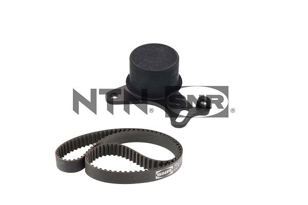 Zestaw paska rozrządu SNR KD450.00
