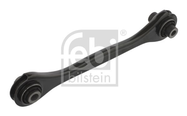 Wahacz, zawieszenie koła FEBI BILSTEIN 36047