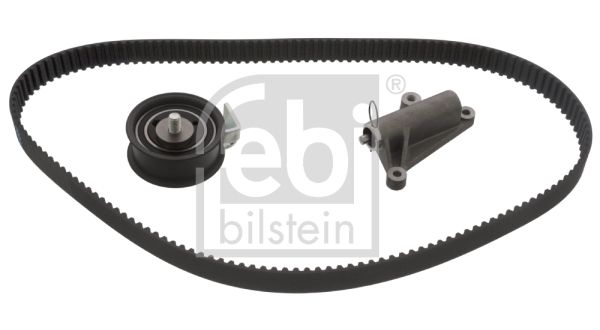 Zestaw paska rozrządu FEBI BILSTEIN 21100