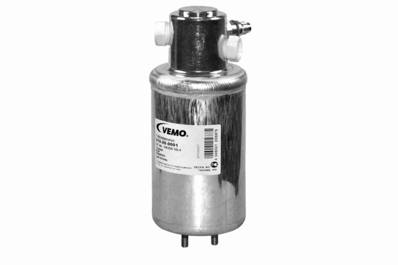 Osuszacz, klimatyzacja VEMO V10-06-0001