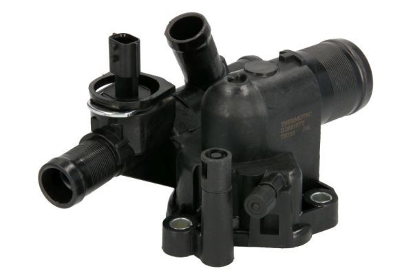 Termostat, płyn chłodzący THERMOTEC D2R010TT