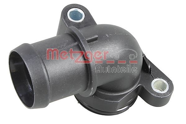Kołnierz płynu chłodzącego METZGER 4010225