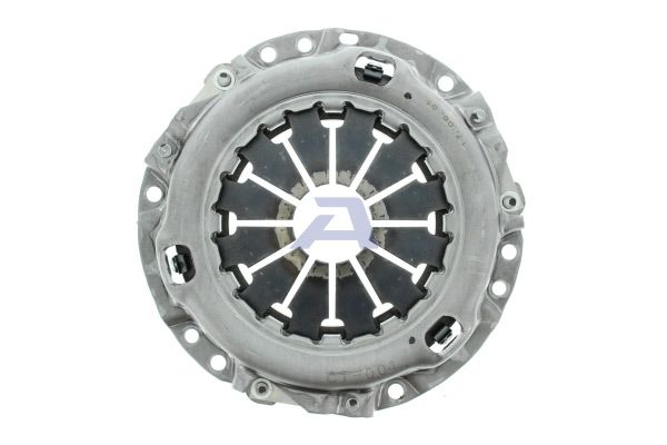 Tarcza dociskowa sprzęgła AISIN CT-001