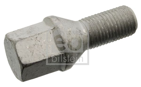 Szpilka koła FEBI BILSTEIN 12707
