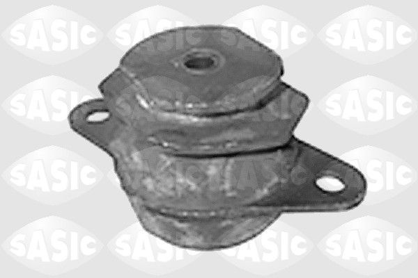 Łożyskowanie silnika SASIC 9001482