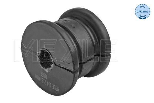 Zawieszenie, stabilizator MEYLE 0147150000
