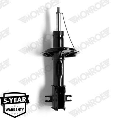 Amortyzator MONROE G16598